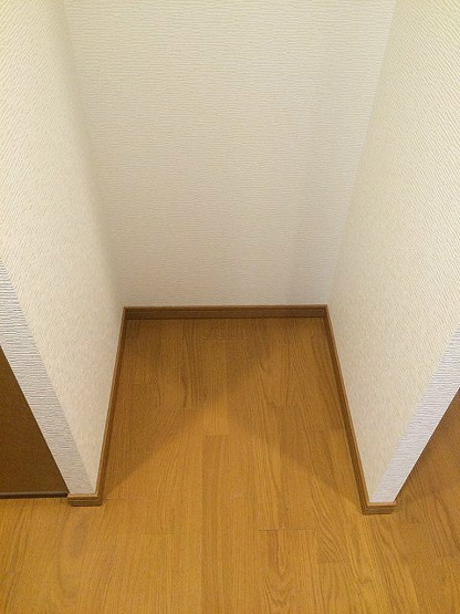 【設備】リーガル京都烏丸東