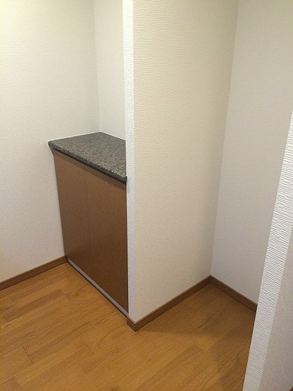 【その他】リーガル京都烏丸東