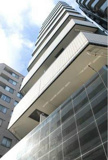 横浜市鶴見区鶴見中央４丁目のマンションの画像