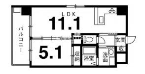 シルエラ御所南