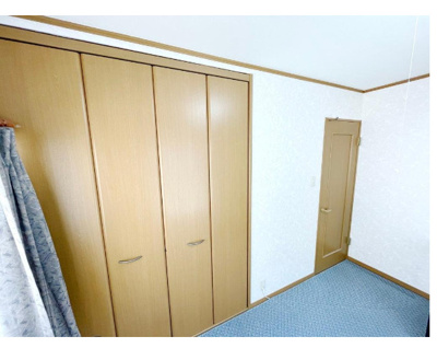 【収納】 | 右京区鳴滝般若寺町