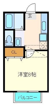スカイタウン東照宮