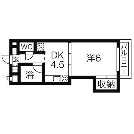 第2後藤ビル