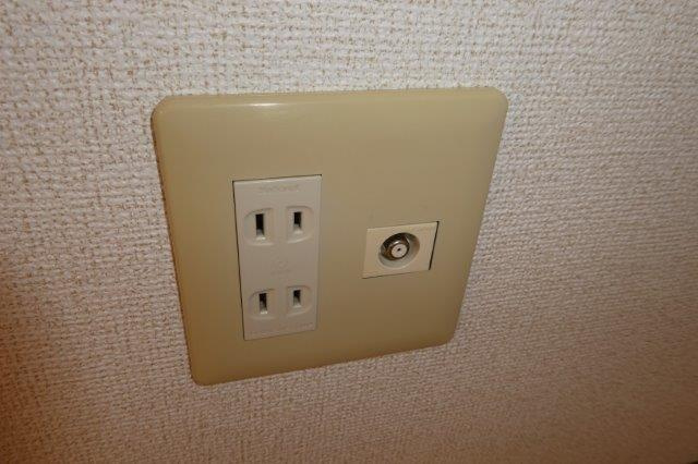マーヴェラスＢのその他|TVジャック