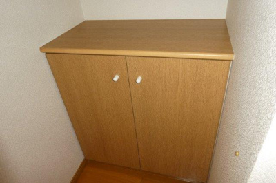  | ユーミー総社駅南