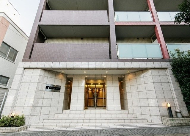 弊社は全物件が仲介手数料半月分+税でご紹介可能です。