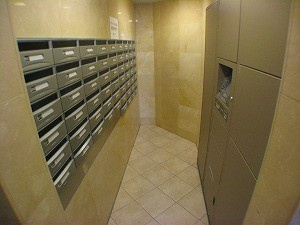 弊社は全物件が仲介手数料半月分+税でご紹介可能です。