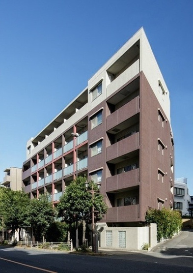 弊社は全物件が仲介手数料半月分+税でご紹介可能です。