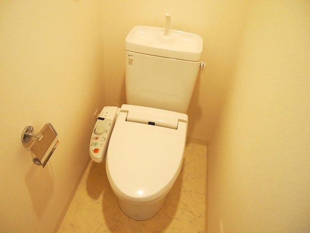 弊社は全物件が仲介手数料半月分+税でご紹介可能です。