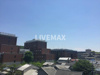 【展望】プレサンス京大前 