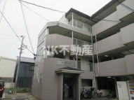 PALMIZIO花園Ⅰ（河内花園賃貸）の画像