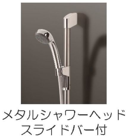 現状優先