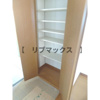 【その他】GOLD HILL YAMATE 