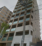 ロイヤルシティ西大路の画像