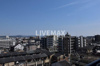 ※別部屋のお写真になります 