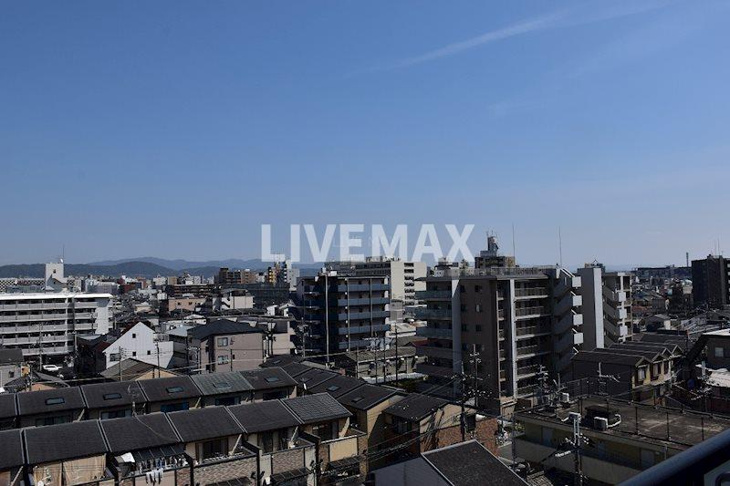 ※別部屋のお写真になります 