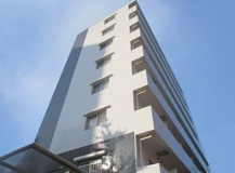 アーバイル文京白山の画像