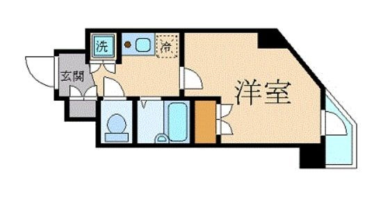 アーバイル文京白山
