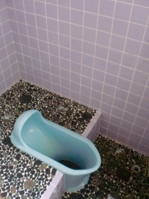 売土地　徳佐下のその他