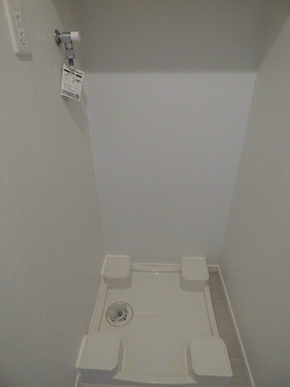 ※写真と異なる場合は現状優先。 