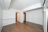 【その他共用部分】エンクレスト薬院大通 