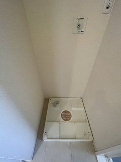 【その他共用部分】 | グランドメゾンB