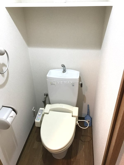 家具家電付き賃貸
