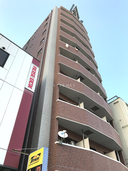 家具家電付き賃貸