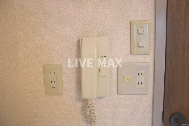※別部屋のお写真になります