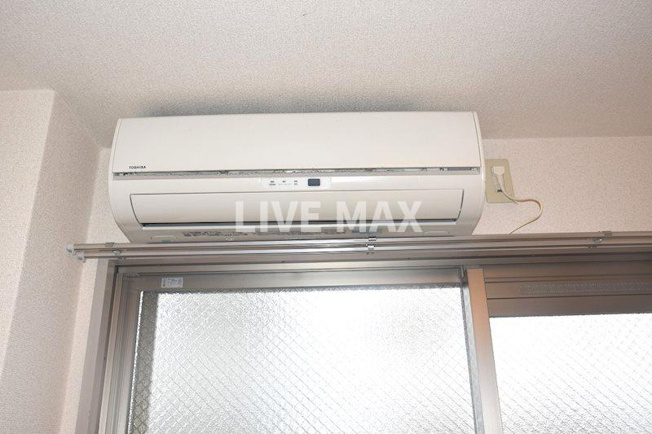 ※別部屋のお写真になります