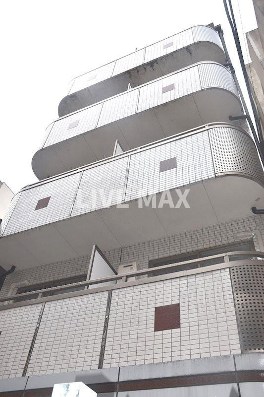 ビレイユ眞英四条柳馬場の画像