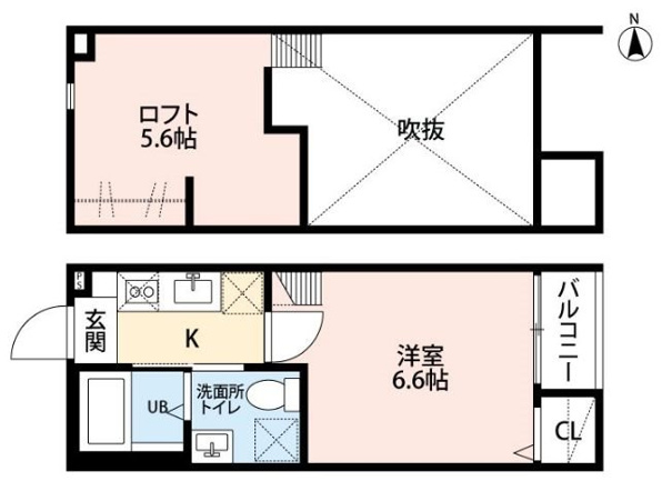 スクエア
