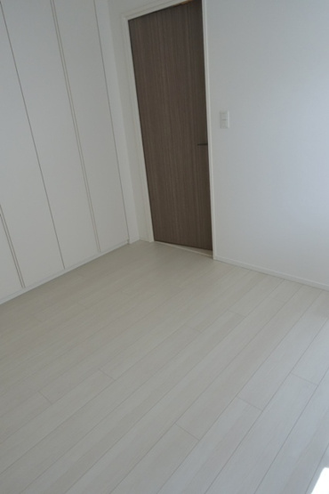 【内装】パークアクシス錦糸町WEST