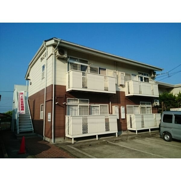 ラルゴ２１の画像