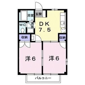 ラルゴ２１