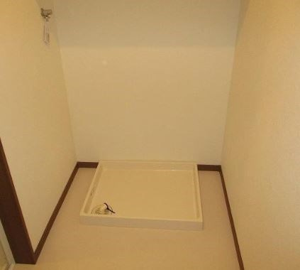 【設備】サニープレイス山手町Ⅱ