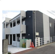 サニープレイス山手町Ⅱの画像
