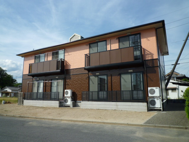 サンエクセルＡ