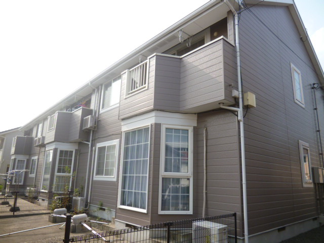 クレストールＤ