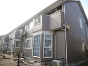 クレストールＤの画像