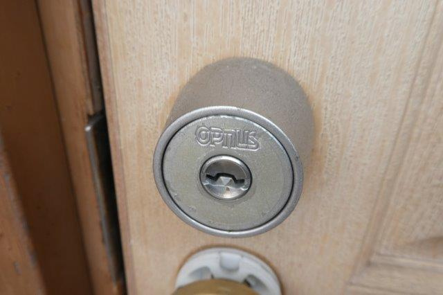 クレストールＤのセキュリティ|オプナスキー