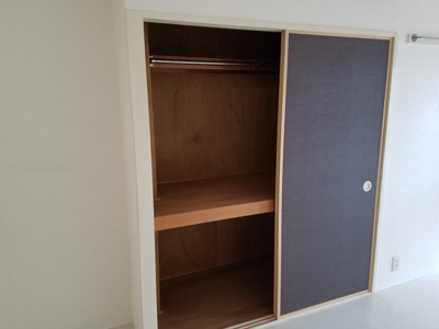 【収納】 | 東洋プラザ桜の宮