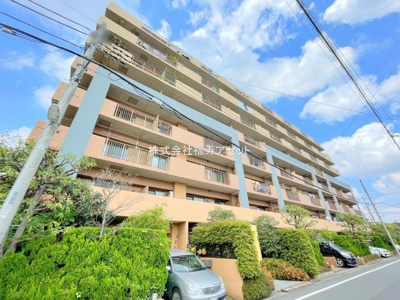 【外観】 | グラン青砥