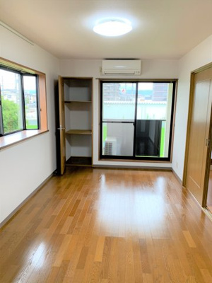  | パストラル大崎