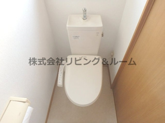 【居間・リビング】 | 下須田貸家