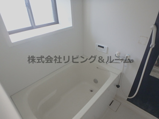 【和室】 | 下須田貸家