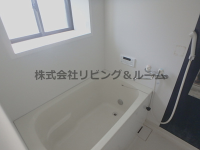 【和室】 | 下須田貸家