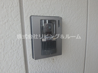 【収納】 | 下須田貸家