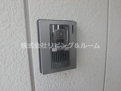 【収納】 | 下須田貸家