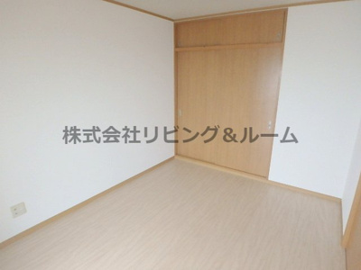 【洗面所】 | 下須田貸家